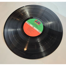 Load image into Gallery viewer, Led Zeppelin Houses Of The Holy SD7255 PR Original 33 RPM LP Vinyl & Sleeve VG-G