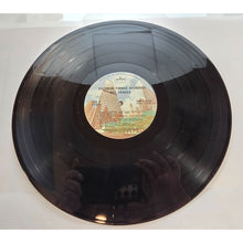 Load image into Gallery viewer, Bachman-Turner Overdrive Not Fragile 1974 Mercury SRM-1-1004 Embossed Gatefold