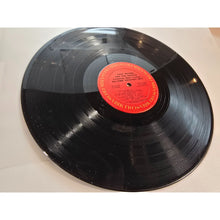 Load image into Gallery viewer, Paul Revere & The Raiders All-Time Greatest Hits Vinyl LP 1972 PC35593 Stereo G-