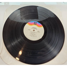 Load image into Gallery viewer, Kansas Leftoverture JZ34224 Vinyl Record 33 RPM Album VG Record, VG- Sleeve 1976
