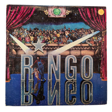 Load image into Gallery viewer, Ringo Starr 1973 Vinyl LP Album Gatefold Stereo Winchester Pressing SWAL3413 VG-
