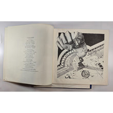 Load image into Gallery viewer, Ringo Starr 1973 Vinyl LP Album Gatefold Stereo Winchester Pressing SWAL3413 VG-
