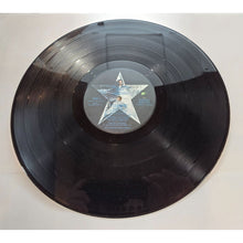 Load image into Gallery viewer, Ringo Starr 1973 Vinyl LP Album Gatefold Stereo Winchester Pressing SWAL3413 VG-

