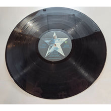 Load image into Gallery viewer, Ringo Starr 1973 Vinyl LP Album Gatefold Stereo Winchester Pressing SWAL3413 VG-
