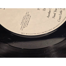 Load image into Gallery viewer, Queen &quot;The Game&quot; Vinyl LP Album RCA Club Edition 1980 Elektra 5E-513 Rock VG-,G-

