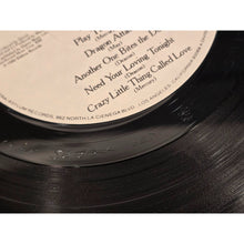 Load image into Gallery viewer, Queen &quot;The Game&quot; Vinyl LP Album RCA Club Edition 1980 Elektra 5E-513 Rock VG-,G-
