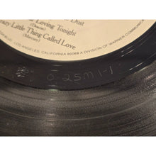 Load image into Gallery viewer, Queen &quot;The Game&quot; Vinyl LP Album RCA Club Edition 1980 Elektra 5E-513 Rock VG-,G-
