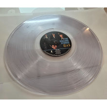 Load image into Gallery viewer, The Rolling Stones 12 X 5 Vinyl LP Album Reissue Remastered Clear 2014 ABKCO VG+

