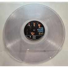 Load image into Gallery viewer, The Rolling Stones 12 X 5 Vinyl LP Album Reissue Remastered Clear 2014 ABKCO VG+
