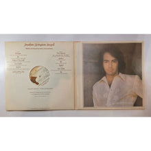 Load image into Gallery viewer, Neil Diamond Jonathan Livingston Seagull 1973 Master KS32550 Vinyl LP Original
