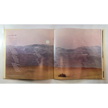 Load image into Gallery viewer, Neil Diamond Jonathan Livingston Seagull 1973 Master KS32550 Vinyl LP Original
