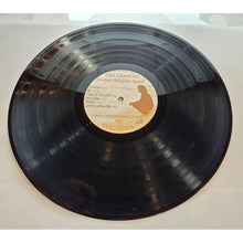 Load image into Gallery viewer, Neil Diamond Jonathan Livingston Seagull 1973 Master KS32550 Vinyl LP Original
