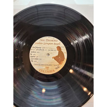 Load image into Gallery viewer, Neil Diamond Jonathan Livingston Seagull 1973 Master KS32550 Vinyl LP Original
