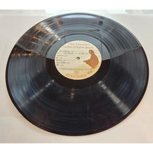 Load image into Gallery viewer, Neil Diamond Jonathan Livingston Seagull 1973 Master KS32550 Vinyl LP Original
