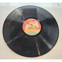Load image into Gallery viewer, Led Zeppelin Physical Graffiti SS2200 Original Vinyl VG-/G 33 RPM LP Sleeve VG-G

