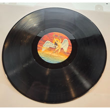 Load image into Gallery viewer, Led Zeppelin Physical Graffiti SS2200 Original Vinyl VG-/G 33 RPM LP Sleeve VG-G
