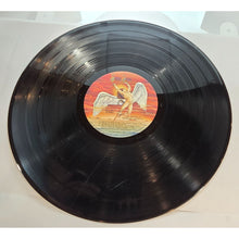 Load image into Gallery viewer, Led Zeppelin Physical Graffiti SS2200 Original Vinyl VG-/G 33 RPM LP Sleeve VG-G
