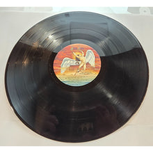Load image into Gallery viewer, Led Zeppelin Physical Graffiti SS2200 Original Vinyl VG-/G 33 RPM LP Sleeve VG-G
