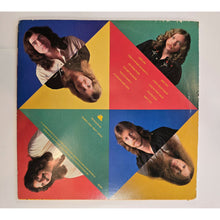 Load image into Gallery viewer, Outlaws Playin To Win Vinyl LP Album Repress Terre Haute Pressing Arista AB 4205
