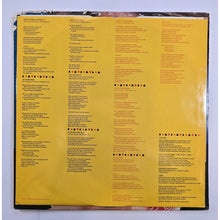 Load image into Gallery viewer, Outlaws Playin To Win Vinyl LP Album Repress Terre Haute Pressing Arista AB 4205
