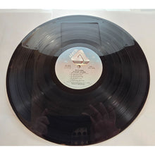 Load image into Gallery viewer, Outlaws Playin To Win Vinyl LP Album Repress Terre Haute Pressing Arista AB 4205
