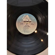 Load image into Gallery viewer, Outlaws Playin To Win Vinyl LP Album Repress Terre Haute Pressing Arista AB 4205
