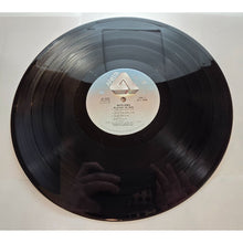 Load image into Gallery viewer, Outlaws Playin To Win Vinyl LP Album Repress Terre Haute Pressing Arista AB 4205
