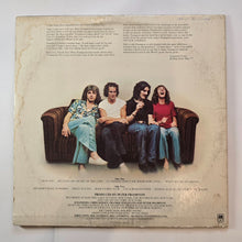 Load image into Gallery viewer, Peter Frampton Im In You Vinyl LP 1977 A&amp;M Records SP4704 Stereo Pitman Pressing
