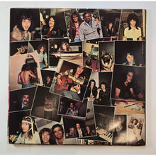 Load image into Gallery viewer, Peter Frampton Im In You Vinyl LP 1977 A&amp;M Records SP4704 Stereo Pitman Pressing
