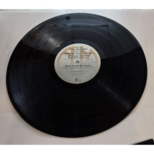 Load image into Gallery viewer, Peter Frampton Im In You Vinyl LP 1977 A&amp;M Records SP4704 Stereo Pitman Pressing
