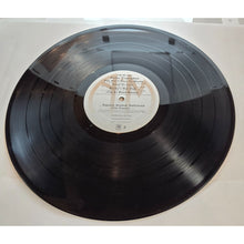 Load image into Gallery viewer, Peter Frampton Im In You Vinyl LP 1977 A&amp;M Records SP4704 Stereo Pitman Pressing
