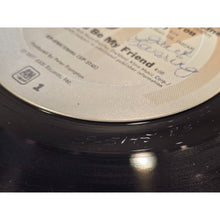 Load image into Gallery viewer, Peter Frampton Im In You Vinyl LP 1977 A&amp;M Records SP4704 Stereo Pitman Pressing
