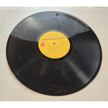 Load image into Gallery viewer, The Rolling Stones Some Girls Vinyl LP 1978 Repress Presswell 2nd Sleeve VG,- G-
