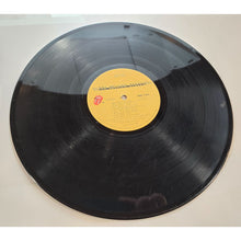 Load image into Gallery viewer, The Rolling Stones Some Girls Vinyl LP 1978 Repress Presswell 2nd Sleeve VG,- G-
