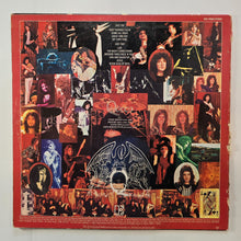 Load image into Gallery viewer, Queen &quot;Queen&quot; Vinyl LP Album 1976 Elektra Repress Stereo EKS-75064 SP, Rock, VG
