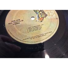 Load image into Gallery viewer, Queen &quot;Queen&quot; Vinyl LP Album 1976 Elektra Repress Stereo EKS-75064 SP, Rock, VG
