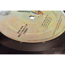 Load image into Gallery viewer, Queen &quot;Queen&quot; Vinyl LP Album 1976 Elektra Repress Stereo EKS-75064 SP, Rock, VG
