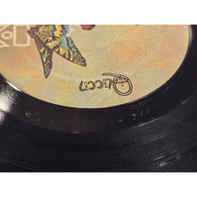 Load image into Gallery viewer, Queen &quot;Queen&quot; Vinyl LP Album 1976 Elektra Repress Stereo EKS-75064 SP, Rock, VG
