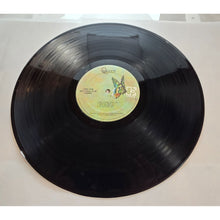 Load image into Gallery viewer, Queen &quot;Queen&quot; Vinyl LP Album 1976 Elektra Repress Stereo EKS-75064 SP, Rock, VG

