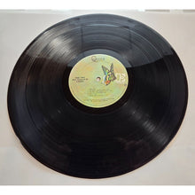 Load image into Gallery viewer, Queen &quot;Queen&quot; Vinyl LP Album 1976 Elektra Repress Stereo EKS-75064 SP, Rock, VG
