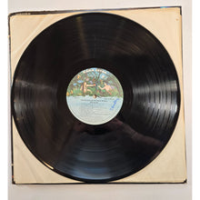 Load image into Gallery viewer, Sha Na Na &quot;The Golden Age Of Rock N Roll&quot; 1973 Vinyl LP 2-Record Set Rock &amp; Roll

