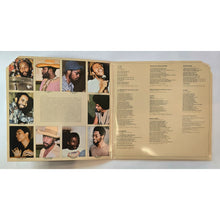 Load image into Gallery viewer, Gil Scott-Heron Brian Jackson And Midnight Band The First Minute Of A New Day VG
