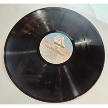 Load image into Gallery viewer, Gil Scott-Heron Brian Jackson And Midnight Band The First Minute Of A New Day VG

