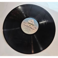 Load image into Gallery viewer, Gil Scott-Heron Brian Jackson And Midnight Band The First Minute Of A New Day VG
