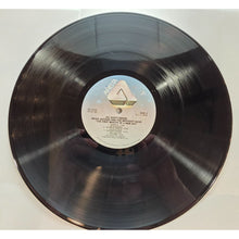 Load image into Gallery viewer, Gil Scott-Heron Brian Jackson And Midnight Band The First Minute Of A New Day VG
