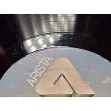 Load image into Gallery viewer, Gil Scott-Heron Brian Jackson And Midnight Band The First Minute Of A New Day VG
