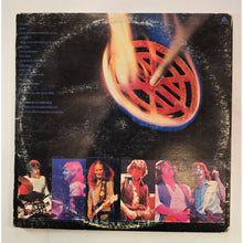 Load image into Gallery viewer, The Outlaws Bring It Back Alive Vinyl LP 33 1978 Country Rock Southern Rock Album
