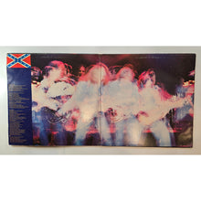 Load image into Gallery viewer, The Outlaws Bring It Back Alive Vinyl LP 33 1978 Country Rock Southern Rock Album

