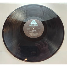 Load image into Gallery viewer, The Outlaws Bring It Back Alive Vinyl LP 33 1978 Country Rock Southern Rock Album

