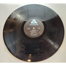 Load image into Gallery viewer, The Outlaws Bring It Back Alive Vinyl LP 33 1978 Country Rock Southern Rock Album
